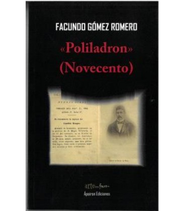 POLILADRON (NOVECENTO)