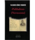 POLILADRON (NOVECENTO)
