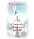 COMPILACION DE ESCRITOS CON ALMA