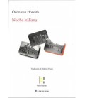 NOCHE ITALIANA