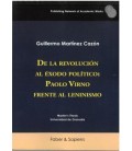 DE LA REVOLUCION AL EXODO POLITICO: PAOLO VIRNO FRENTE AL LENINISMO