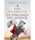 LA VENGANZA DEL APOSTOL (SAGA DE LA RECONQUISTA)