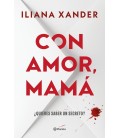 CON AMOR