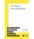 EN BUSCA DE LA FELICIDAD