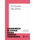 EN BUSCA DEL AMOR