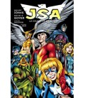 JSA DE GEOFF JOHNS. LA COLECCION COMPLETA 02