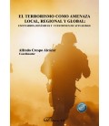EL TERRORISMO COMO AMENAZA LOCAL