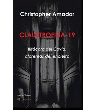 CLAUSTROFILIA-19