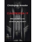 CLAUSTROFILIA-19