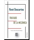 TRATADO DE LA MECANICA