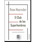 EL CLUB DE LOS SUPERHOMBRES