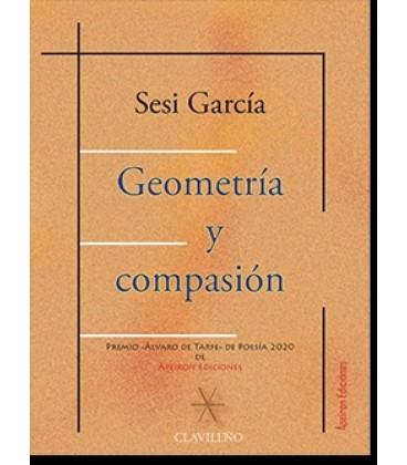 GEOMETRIA Y COMPASION