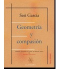 GEOMETRIA Y COMPASION