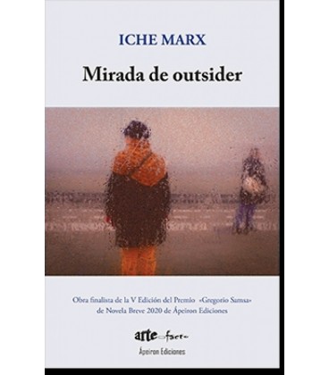 MIRADA DE OUTSIDER
