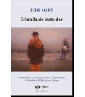 MIRADA DE OUTSIDER