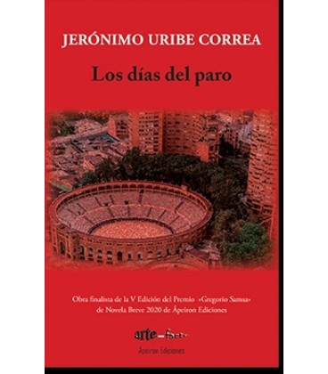 LOS DIAS DEL PARO