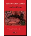 LOS DIAS DEL PARO