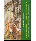 MAESTROS Y DISCIPULOS. ANATOMIA DE UNA INFLUENCIA