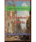 LA SOMBRA DEL DIABLO