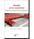FILOSOFIA EN LA CUARENTENA