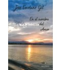 EN EL NOMBRE DEL AMOR