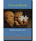 PIEZAS DE FILOSOFIA