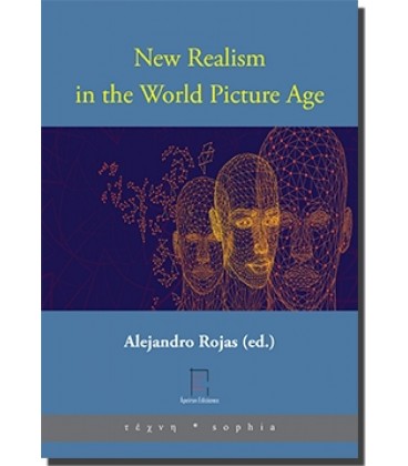 NEW REALISM IN THE WORLD PICTURE AGE