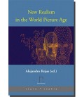 NEW REALISM IN THE WORLD PICTURE AGE