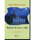 RELATOS DE MAR Y VIDA