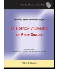 LA BIOETICA UTILITARISTA DE PETER SINGER