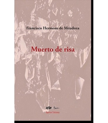 MUERTO DE RISA