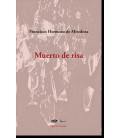 MUERTO DE RISA