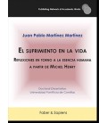 EL SUFRIMIENTO EN LA VIDA