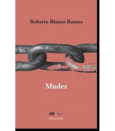 MUDEZ