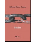 MUDEZ