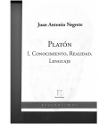 PLATON I