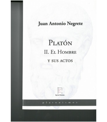 PLATON II