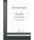 PLATON II