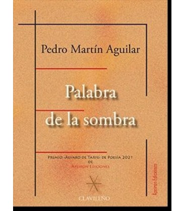 PALABRA DE LA SOMBRA