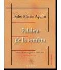 PALABRA DE LA SOMBRA