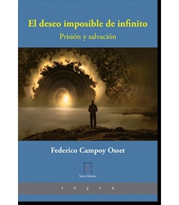 EL DESEO IMPOSIBLE DE INFINITO