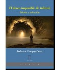 EL DESEO IMPOSIBLE DE INFINITO
