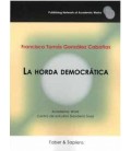 LA HORDA DEMOCRATICA