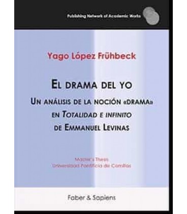 EL DRAMA DEL YO