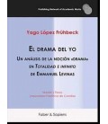 EL DRAMA DEL YO