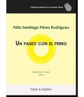 UN PASEO CON EL PERRO
