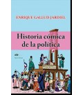 HISTORIA COMICA DE LA POLITICA
