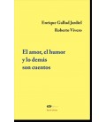 EL AMOR