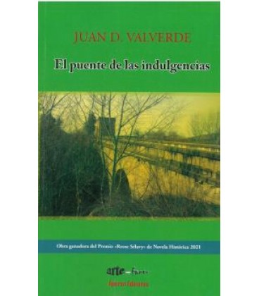 EL PUENTE DE LAS INDULGENCIAS
