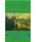 EL PUENTE DE LAS INDULGENCIAS